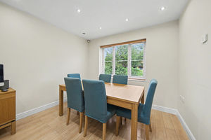1 Rye Flatt Lane Brampton